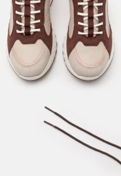 ECCO St.1 - Sneakers Laag - Multicolor 10 ECCO St.1 - Sneakers Laag - Multicolor -Ecco Winkel 9ce6932928764378830893ac285aa7a4