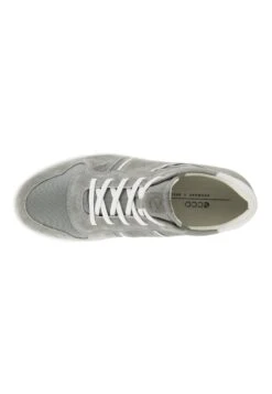 ECCO Street Lite- Sneakers Laag - Grey 12 ECCO Street Lite- Sneakers Laag - Grey -Ecco Winkel 9d15470f44024171a4e4a12d49008c5c