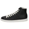 ECCO Street Lite- Skateschoenen - Zwart -Ecco Winkel 9dee15fe49f644398364e0d2604e4eef