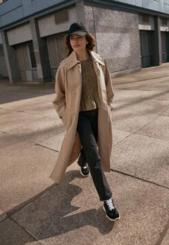 ECCO Retro - Sneakers Laag - Black/White -Ecco Winkel 9e3cec18cc904ed4b5a2f5ccd4b54bdf