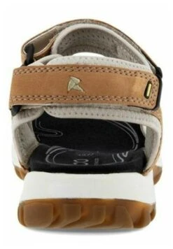 ECCO Outdoorsandalen - Cashmere Moon 12 ECCO Outdoorsandalen - Cashmere Moon -Ecco Winkel 9ed89632ca6f43fe92d74f505c56116a