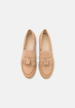 ECCO Modtray Loafer - Instappers - Powder 13 ECCO Modtray Loafer - Instappers - Powder -Ecco Winkel 9edc65b5788c420287e583e9c99ac765