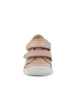 ECCO Lite Infant Quick Fa - Babyschoenen - Pink Mottled 16 ECCO Lite Infant Quick Fa - Babyschoenen - Pink Mottled -Ecco Winkel 9ede9ffaeaee4798992b7879c40da626
