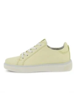 ECCO Street Tray K - Sportieve Veterschoenen - Sherbet 7 ECCO Street Tray K - Sportieve Veterschoenen - Sherbet -Ecco Winkel 9f201fa4acb7400cb16f25e755071f2b