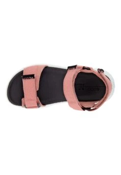 ECCO Sp.1 Lite- Outdoorsandalen - Pink -Ecco Winkel 9f4e04dd9dac4e048d71de4a38d964f6