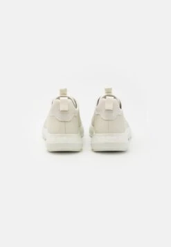 ECCO Sneakers Laag - Shadow White/White -Ecco Winkel 9fb933dcb49c457fa2628e20164b355a