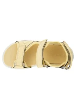 ECCO Biom Raft - Outdoorsandalen - Yellow 12 ECCO Biom Raft - Outdoorsandalen - Yellow -Ecco Winkel a06e4b0769784206904f98237f721f5b