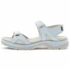 ECCO Outdoorsandalen - Air -Ecco Winkel a387bd5e10a242829cb5ccd4f60c1573