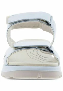 ECCO Outdoorsandalen - Air -Ecco Winkel a38d090a87574e4a98e6fb758f6a0c13