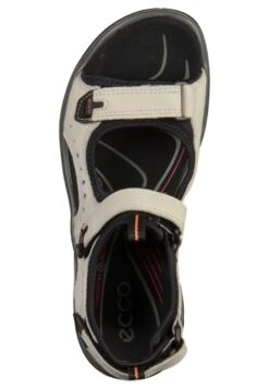 ECCO Offroad - Outdoorsandalen - Shadow White -Ecco Winkel a3b035d206144978a8e422d461831eca