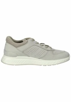 ECCO Sneakers Laag - Moon Rock -Ecco Winkel a4446b6a8859450d891c95cdae8bf652