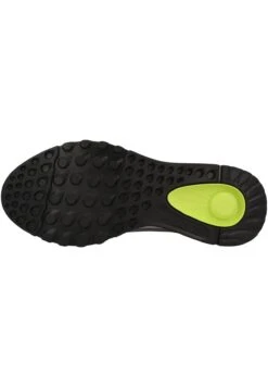 ECCO Exostride M Gtx - Sneakers Laag - Steel -Ecco Winkel a508f0d90f5d40a78ee8ccc9805bcf3c