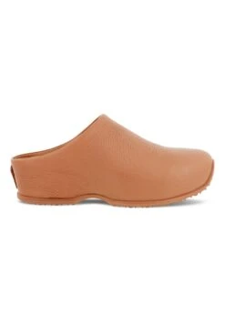 ECCO Ifla- Clogs - Brown 17 ECCO Ifla- Clogs - Brown -Ecco Winkel a52dcc76a2fc4ad6af6f48e01e0ae73f
