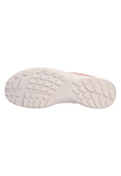 ECCO Terracruise Lt W - Sneakers Laag - Damaskrose 13 ECCO Terracruise Lt W - Sneakers Laag - Damaskrose -Ecco Winkel a75e16cf3f2a451e86d2012a380d474a