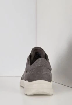 ECCO Irving - Sneakers Laag - Magnet 11 ECCO Irving - Sneakers Laag - Magnet -Ecco Winkel a859cdb19c8e4a53adc474c759ee3a24