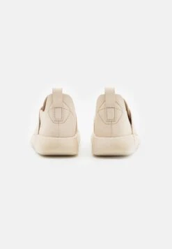 ECCO 2Nd Cozmo - Veterschoenen - Limestone 11 ECCO 2Nd Cozmo - Veterschoenen - Limestone -Ecco Winkel a880f0da98e547ad962a3ab58602616b