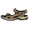 ECCO Sandalen - Brown -Ecco Winkel a8a62130223147cb8996ea1cbe7590b4