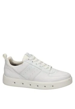 ECCO Street 720 M - Sneakers Laag - Wit 15 ECCO Street 720 M - Sneakers Laag - Wit -Ecco Winkel a8bfd5e5e48245f6bf9966644bfcc121