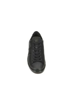 ECCO Street Lite- Sneakers Laag - Schwarz 12 ECCO Street Lite- Sneakers Laag - Schwarz -Ecco Winkel a92d3284895d4d578aab254b5a0d1beb