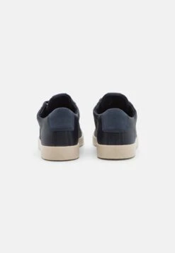 ECCO Street Lite - Sneakers Laag - Night Sky 9 ECCO Street Lite - Sneakers Laag - Night Sky -Ecco Winkel a9df0f2351c14a4cb796fa0e63bfa88c