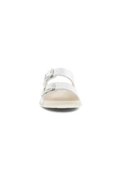 ECCO Cozmo - Muiltjes - Metallics Silver 14 ECCO Cozmo - Muiltjes - Metallics Silver -Ecco Winkel aa27a7b3074b40129210ffc0d0100dbf