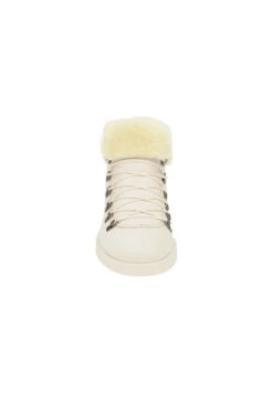 ECCO Bella - Veterboots - Limestone 13 ECCO Bella - Veterboots - Limestone -Ecco Winkel aa39bdfa82f24b5db21cbbe8a5cbce00