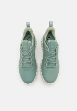 ECCO Gruuv- Sneakers Laag - Ice Flower/Powder -Ecco Winkel aa444578206d4bcfa02fd03c2aa2cb10