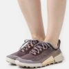 ECCO Biom 2.1 X Country - Instappers - Dusk/Taupe -Ecco Winkel aa8f86fef43a4fbd92b2bec5c61ffe6b