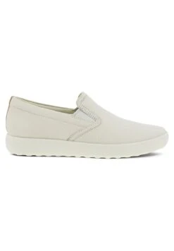 ECCO Soft 7 W - Sneakers Laag - Weiß 15 ECCO Soft 7 W - Sneakers Laag - Weiß -Ecco Winkel aaa8481f79834b4092fdcd68d314cbe2