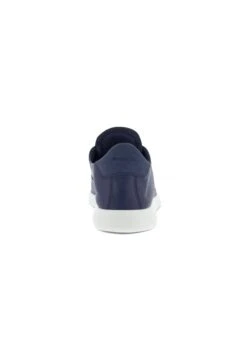 ECCO MinimalistW - Sneakers Laag - Blue Marine -Ecco Winkel aaad51ae8eb647529f460da86807bf83