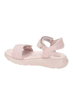 ECCO Sandalen - Rosa 13 ECCO Sandalen - Rosa -Ecco Winkel aabc595a587f4732bbbd46a466006586