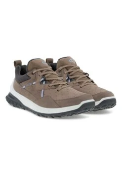 ECCO Ult-Trn - Sneakers Laag - Beige -Ecco Winkel aae9613d4878417681c64c20aa0e22f3