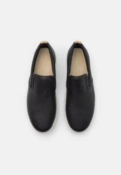 ECCO Soft - Instappers - Black/Powder 13 ECCO Soft - Instappers - Black/Powder -Ecco Winkel aafce8a7ef804619882c5b1736f372d9