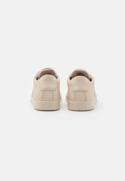 ECCO Street Lite - Sneakers Laag - Limestone 11 ECCO Street Lite - Sneakers Laag - Limestone -Ecco Winkel acd64b5f8440456c9f496bcb30723ada