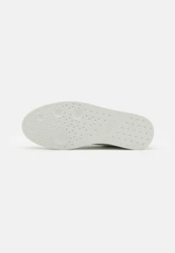 ECCO Street Lite Shoe - Sneakers Laag - White/Gravel 12 ECCO Street Lite Shoe - Sneakers Laag - White/Gravel -Ecco Winkel adc7af6302b54b1e9972a1c6604ec7d0