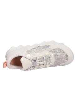 ECCO Sneakers Laag - Whitewhiteconcrete 11 ECCO Sneakers Laag - Whitewhiteconcrete -Ecco Winkel adf9c17ac55a4c309d7a6e18eca14d73