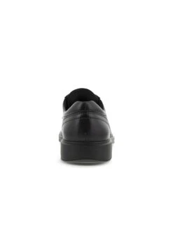 ECCO Helsinki - Veterschoenen - Black 11 ECCO Helsinki - Veterschoenen - Black -Ecco Winkel ae13050783ac45869a3bb6e199aff33e