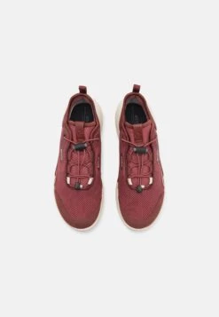 ECCO Biom 2.0- Sneakers Laag - Petal/Andorra -Ecco Winkel aed32dae13a44a2ea66e73fb34eef8cc