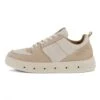ECCO Street 720 W - Sneakers Laag - Beige Limestone -Ecco Winkel afac8ea8718546769bd588f0f157ab5e