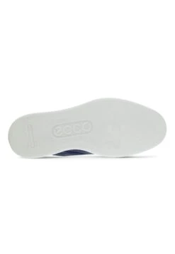 ECCO MinimalistW - Sneakers Laag - Blue Marine -Ecco Winkel b082164d6ec84d77b3d9a46328fef25f