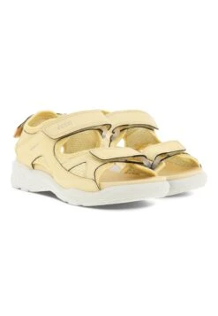 ECCO Biom Raft - Outdoorsandalen - Yellow 16 ECCO Biom Raft - Outdoorsandalen - Yellow -Ecco Winkel b0d741ef55664fa9b704ccf71390edbe