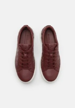 ECCO Street Tray - Sneakers Laag - Andorra 13 ECCO Street Tray - Sneakers Laag - Andorra -Ecco Winkel b10bbfcffcad4cfeade1070a28f7ad8d