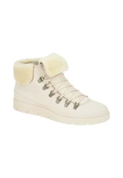 ECCO Bella - Veterboots - Limestone 14 ECCO Bella - Veterboots - Limestone -Ecco Winkel b116e265c91d42588e4100cfc49cc9fd