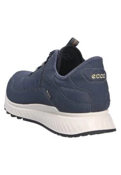 ECCO St.1 - Sportieve Veterschoenen - Marineombre (55138) -Ecco Winkel b163720bdd4b482f825d243a04e8294a