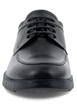 ECCO Lite Hybrid Derby- Veterschoenen - Black -Ecco Winkel b1951e15b40746a0a2734a6f8d79e0a8