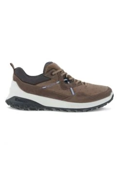 ECCO Ult-Trn - Sneakers Laag - Beige -Ecco Winkel b21c6c5b272b43219ded006b754f6d38