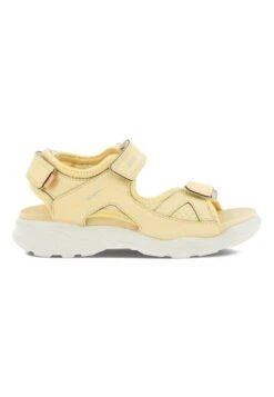 ECCO Biom Raft - Outdoorsandalen - Yellow 17 ECCO Biom Raft - Outdoorsandalen - Yellow -Ecco Winkel b251cb6daafd44b4bee0b5b906d41533