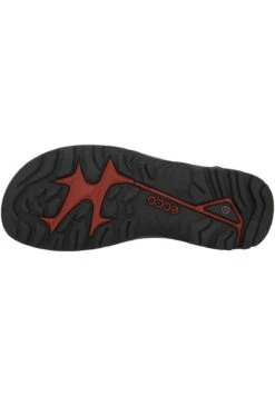 ECCO Herren - Outdoorsandalen - Black 10 ECCO Herren - Outdoorsandalen - Black -Ecco Winkel b26a820db38a42b78a1083a8d8723637
