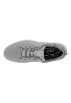 ECCO Gruuv- Sneakers Laag - Grey 12 ECCO Gruuv- Sneakers Laag - Grey -Ecco Winkel b320a65f9ae74c0dad6f49ddf35d58b8
