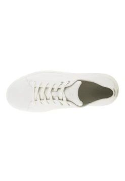ECCO Sneakers Laag - White -Ecco Winkel b352d2231387486ebdf094937ad543e2
